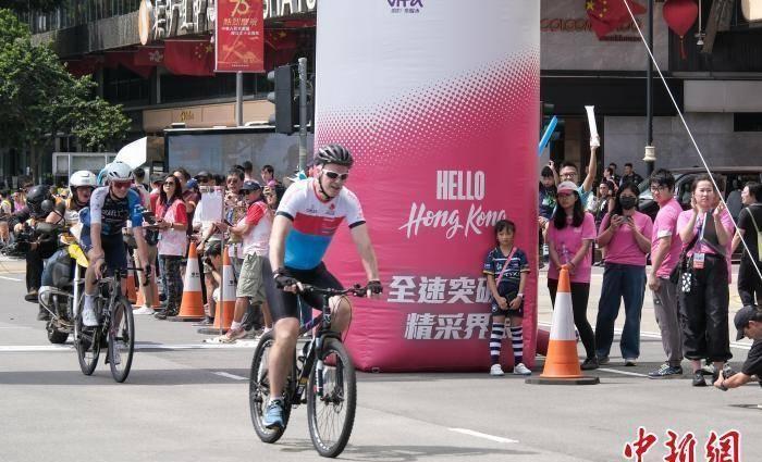 揭秘2024年香港最準(zhǔn)的資料，深度分析與展望