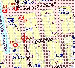 香港資料大全正版資料2024年免費(fèi)，全面深入了解香港的權(quán)威指南