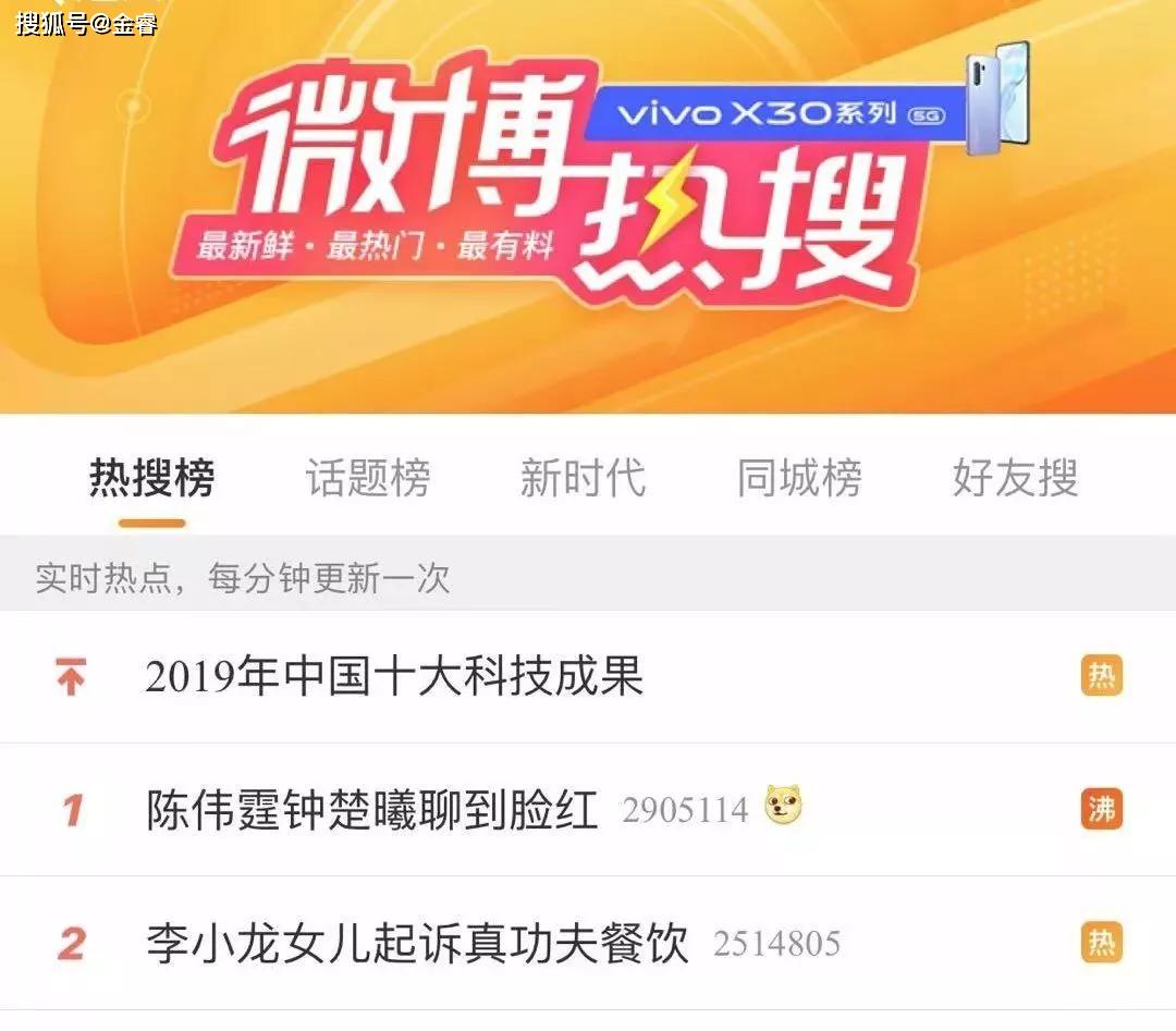 冷卻塔填料 第112頁(yè)