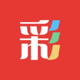 2024澳門特馬今晚開(kāi)獎(jiǎng)07期,關(guān)于澳門特馬今晚開(kāi)獎(jiǎng)07期的探討與警示——遠(yuǎn)離賭博犯罪，珍惜人生