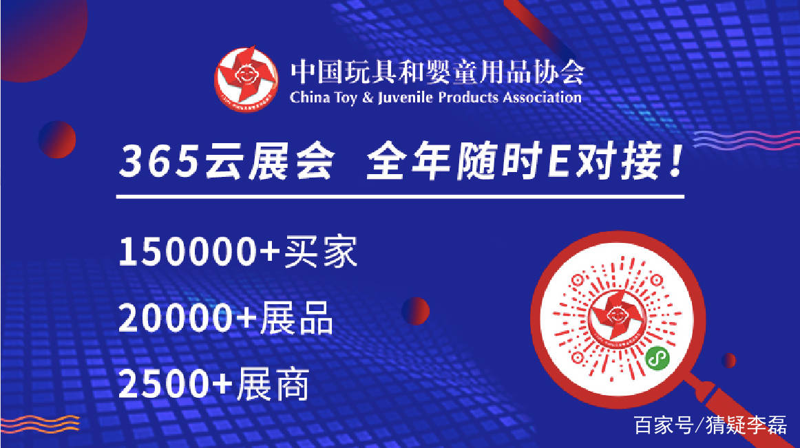澳門新三碼必中一免費(fèi),澳門新三碼必中一免費(fèi)，一個誤解與犯罪邊緣的話題