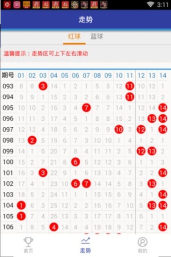 2024年新澳門王中王開獎(jiǎng)結(jié)果,揭秘2024年新澳門王中王開獎(jiǎng)結(jié)果