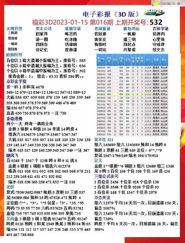 49圖庫(kù)-資料中心,探索49圖庫(kù)——資料中心的無(wú)限可能