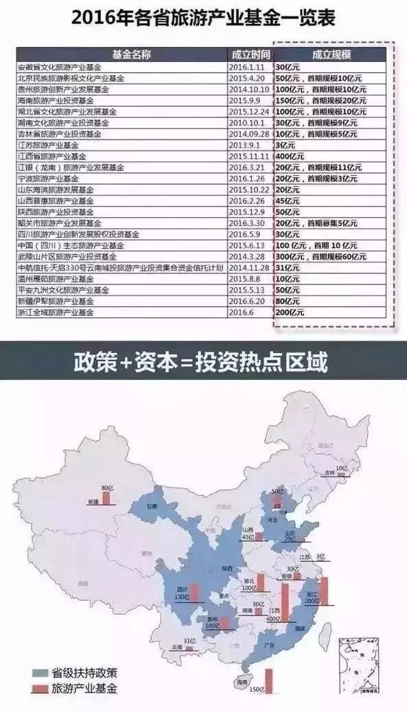 新奧天天免費(fèi)資料單雙中特,新奧天天免費(fèi)資料單雙中特，探索與解析