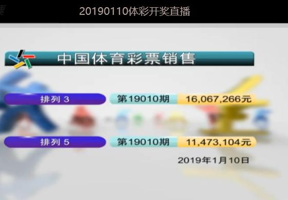 2024年澳門特馬今晚號(hào)碼,關(guān)于澳門特馬今晚號(hào)碼的探討——警惕賭博犯罪風(fēng)險(xiǎn)