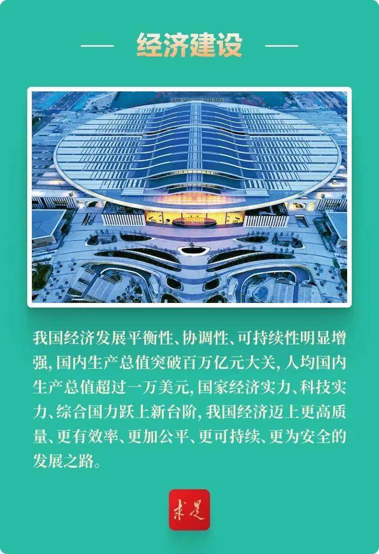 新奧門正版資料最新版本更新內(nèi)容,新澳門正版資料最新版本更新內(nèi)容及其相關(guān)違法犯罪問題探討