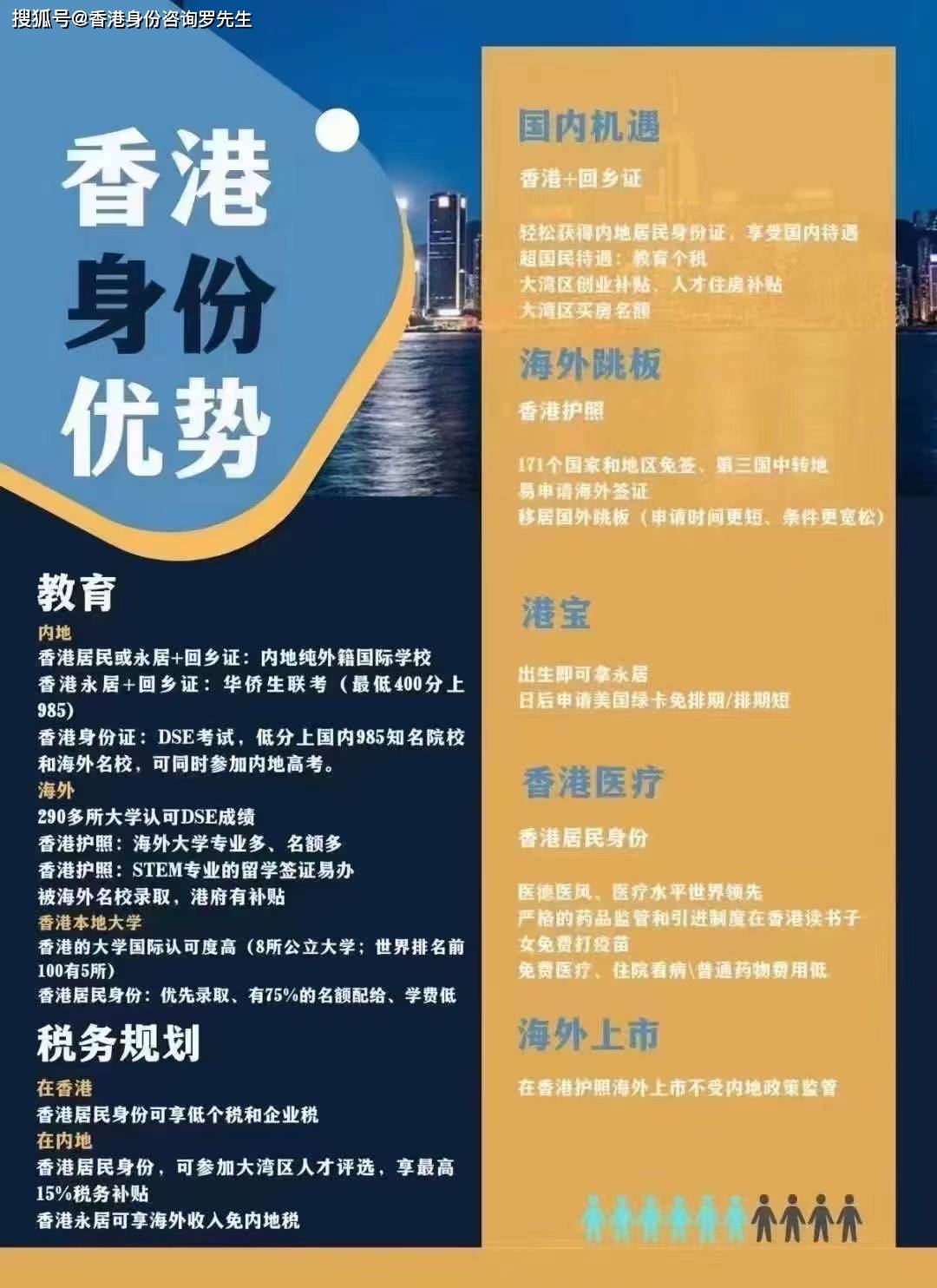 2024香港正版全年免費(fèi)資料,探索香港，正版全年免費(fèi)資料的無限可能