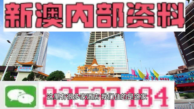 2024新澳精準(zhǔn)正版資料109,揭秘2024新澳精準(zhǔn)正版資料109，深度解析與預(yù)測(cè)