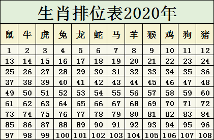 2024十二生肖49碼表,揭秘2024十二生肖與數字彩票的奧秘，一份詳盡的49碼表指南