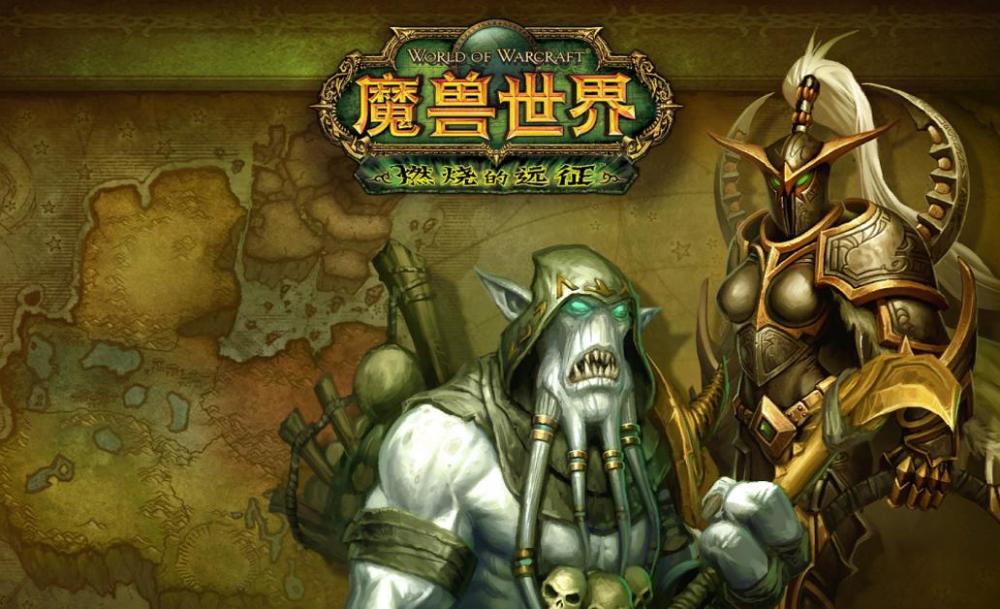024新澳門六開獎號碼,探索新澳門六開獎號碼的世界，揭秘數(shù)字背后的秘密與機遇