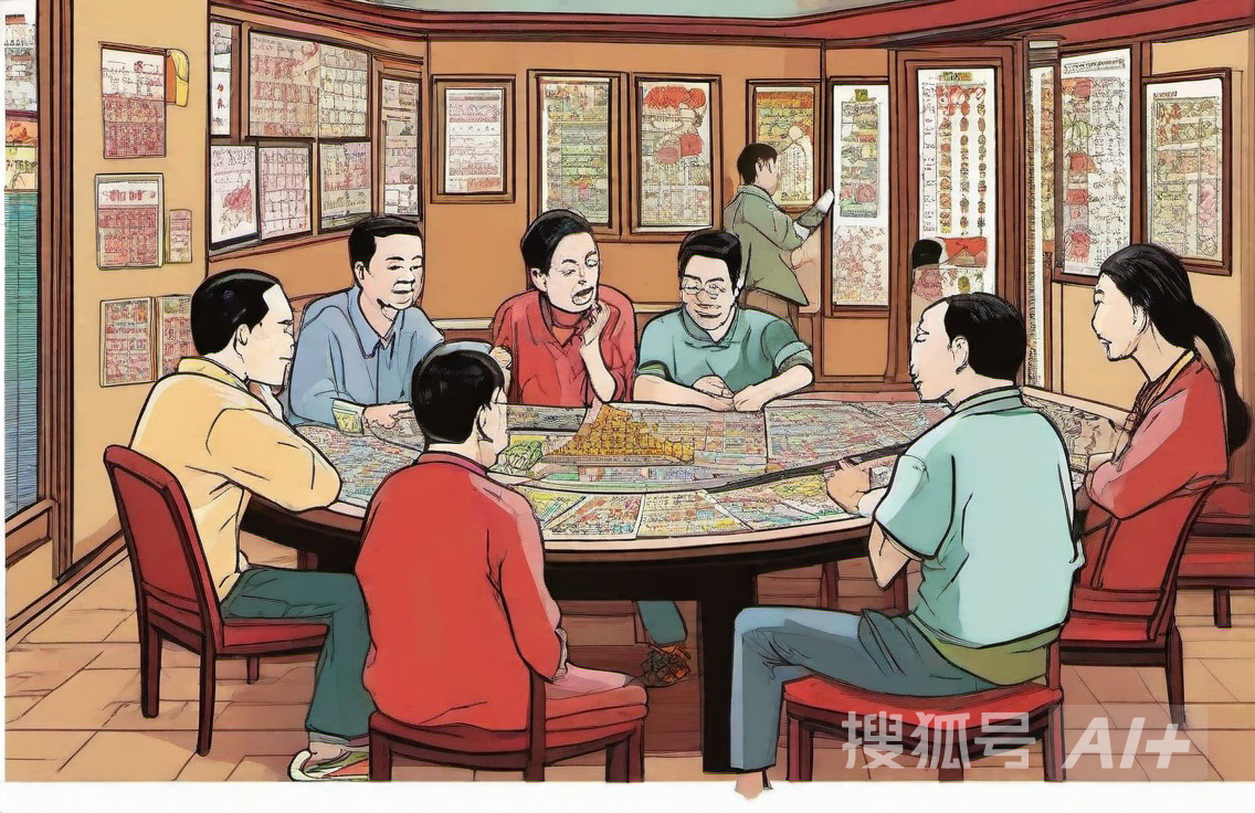 2024香港6合開(kāi)獎(jiǎng)結(jié)果+開(kāi)獎(jiǎng)記錄,揭秘2024年香港六合彩開(kāi)獎(jiǎng)結(jié)果與記錄