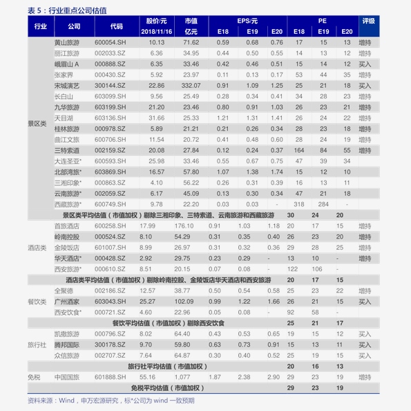最新泰行銷,最新泰行銷，策略、趨勢與未來展望