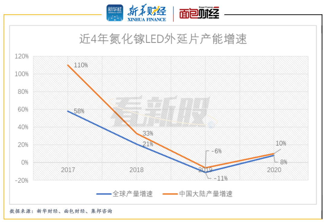 最新的伴侶,最新的伴侶，探索現(xiàn)代人與科技的親密關系