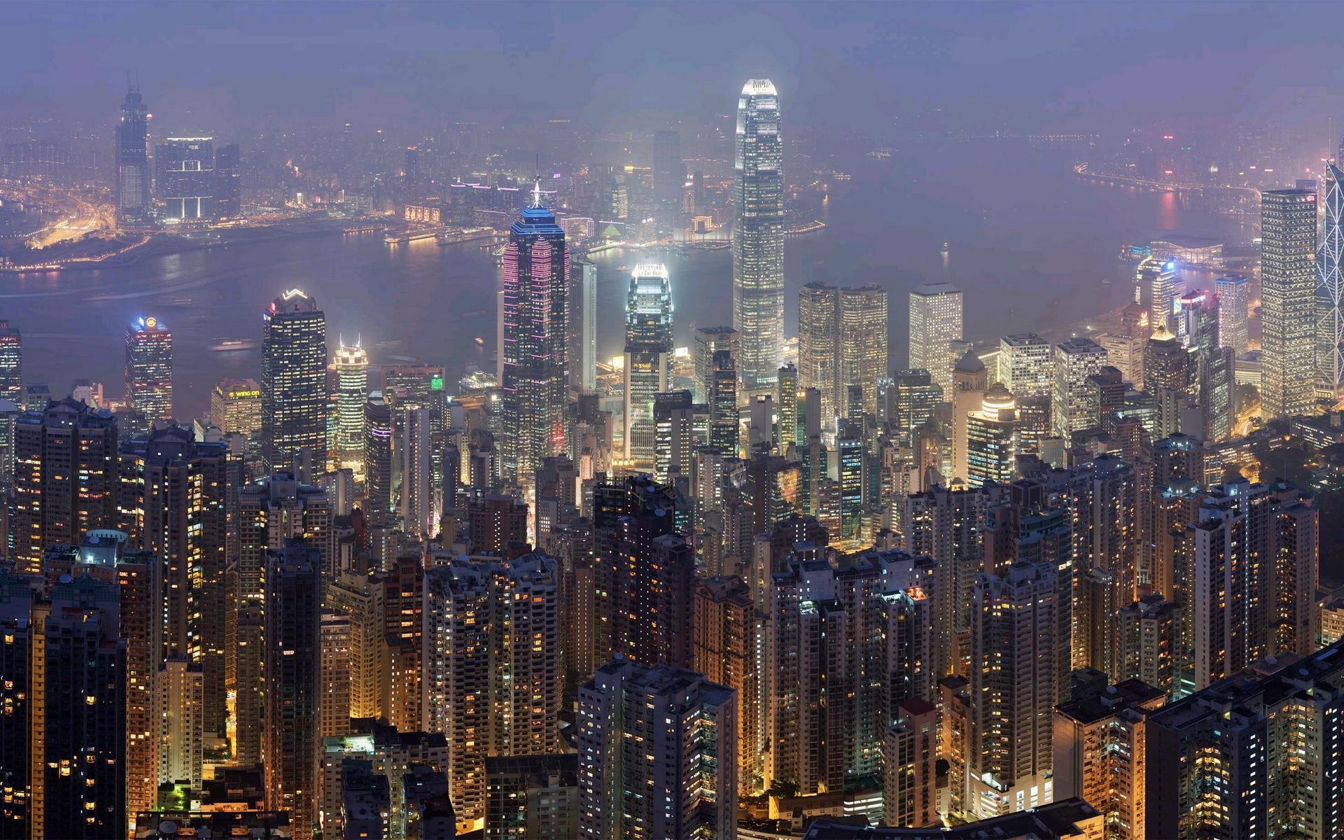 香港雜志最新,香港雜志最新報(bào)道，揭示新時(shí)代的獨(dú)特魅力