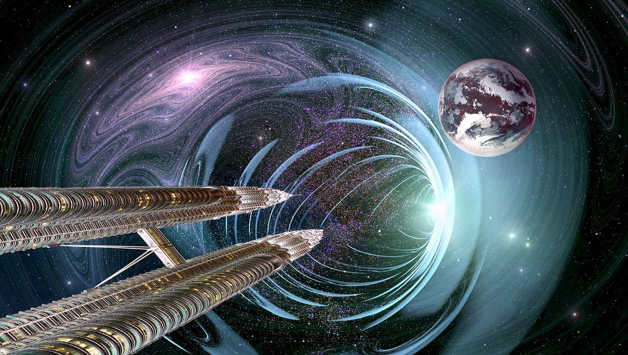 塞最新章,塞最新章，探索未知的奇跡