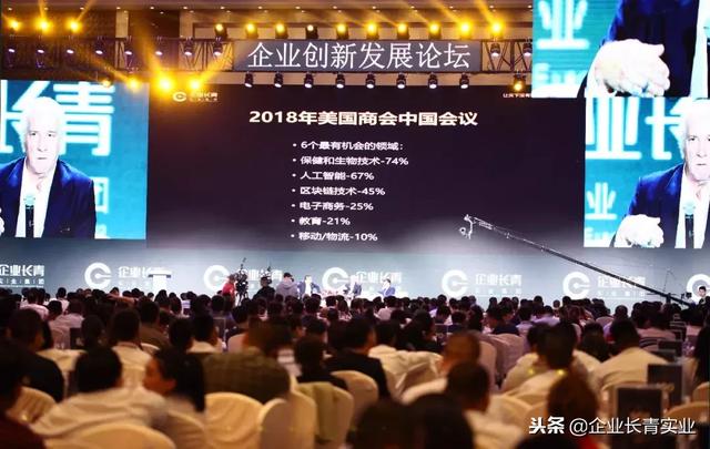 沸點(diǎn)最新疫情,沸點(diǎn)最新疫情動(dòng)態(tài)，全球視野下的挑戰(zhàn)與應(yīng)對(duì)策略