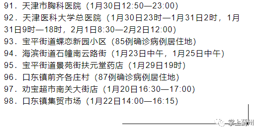 寶坻最新病歷,寶坻最新病歷，深度探討與應(yīng)對策略