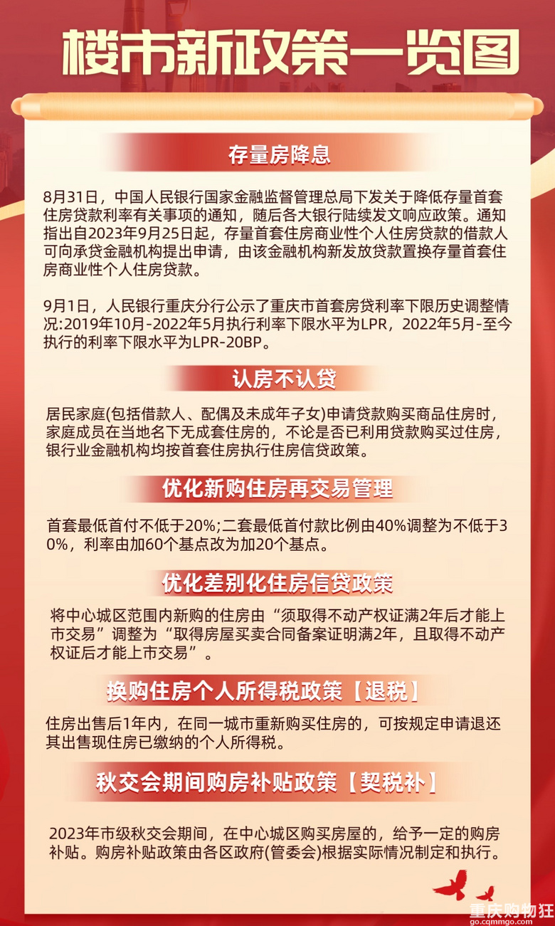 最新套改政策,最新套改政策，重塑未來，引領(lǐng)發(fā)展