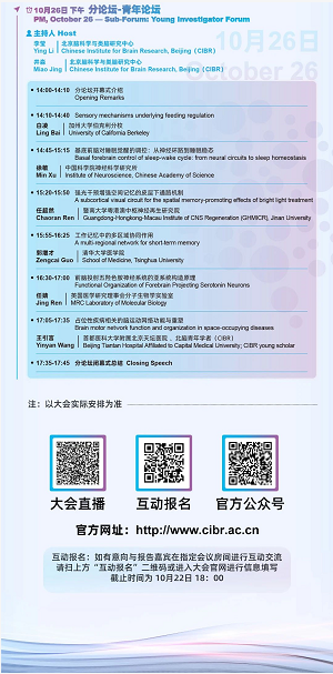 検証最新,最新検証研究報(bào)告，探索前沿科技與社會發(fā)展的交匯點(diǎn)