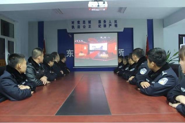 王晶電影最新,王晶電影最新力作，探索新時代電影魅力
