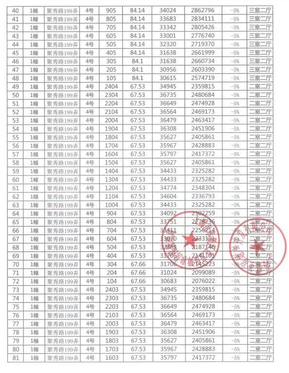 上海溺死最新,上海溺死最新情況，深度探究與反思