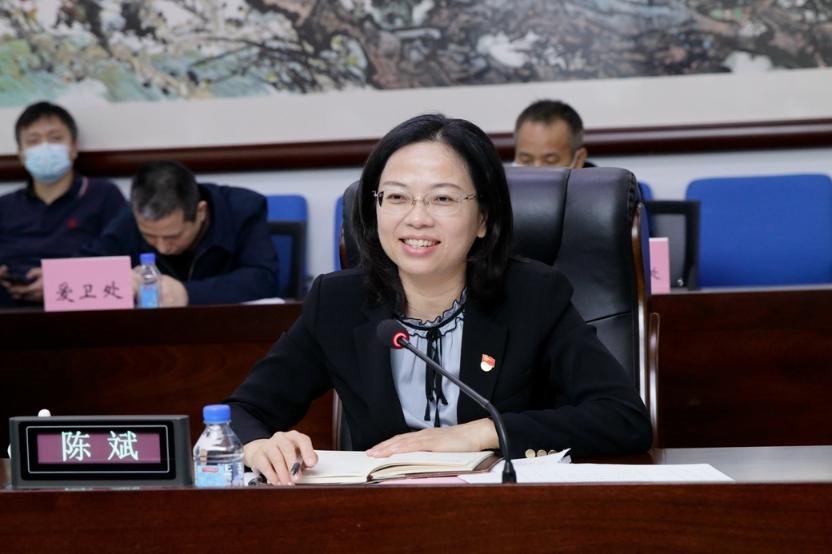 廣州最新病例,廣州最新病例，疫情下的城市反應與防控措施