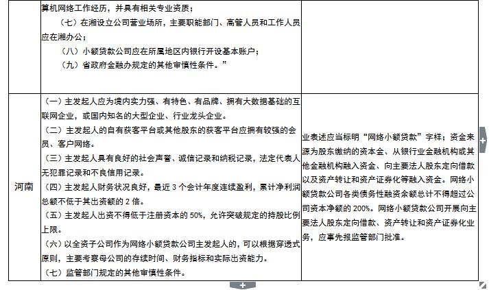 公司最新通知,公司最新通知，未來戰(zhàn)略方向及重要政策調整