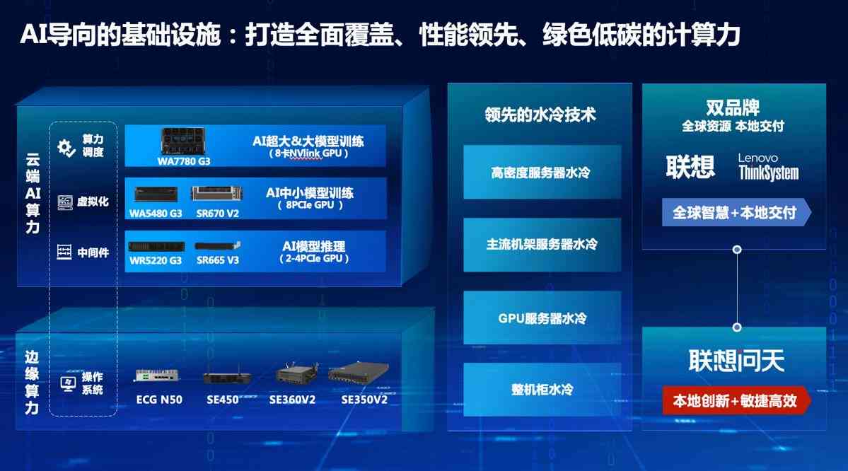 最新插件端,最新插件端，引領(lǐng)技術(shù)革新，重塑數(shù)字未來
