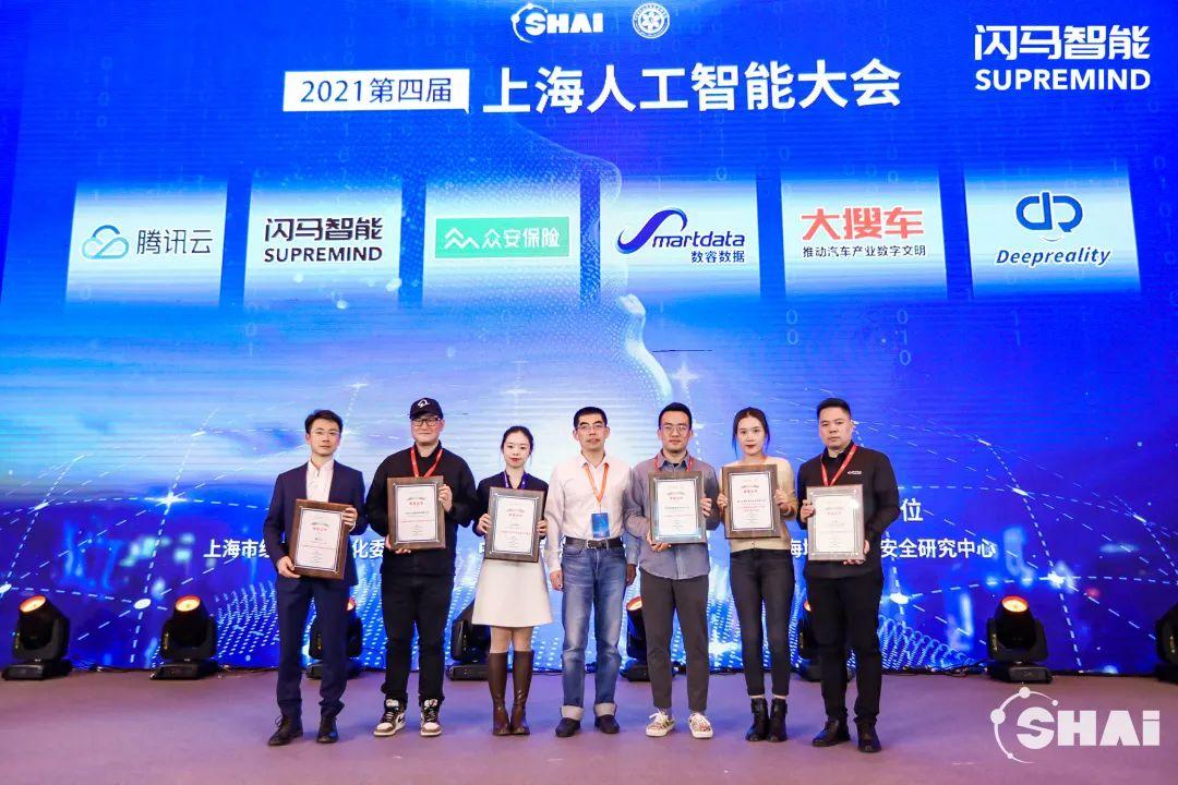 視頻區(qū)最新,視頻區(qū)最新動態(tài)，探索前沿科技與文化交融的魅力