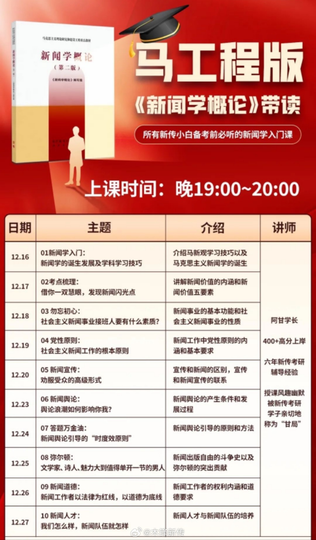 馬工程最新,馬工程最新進展及其影響