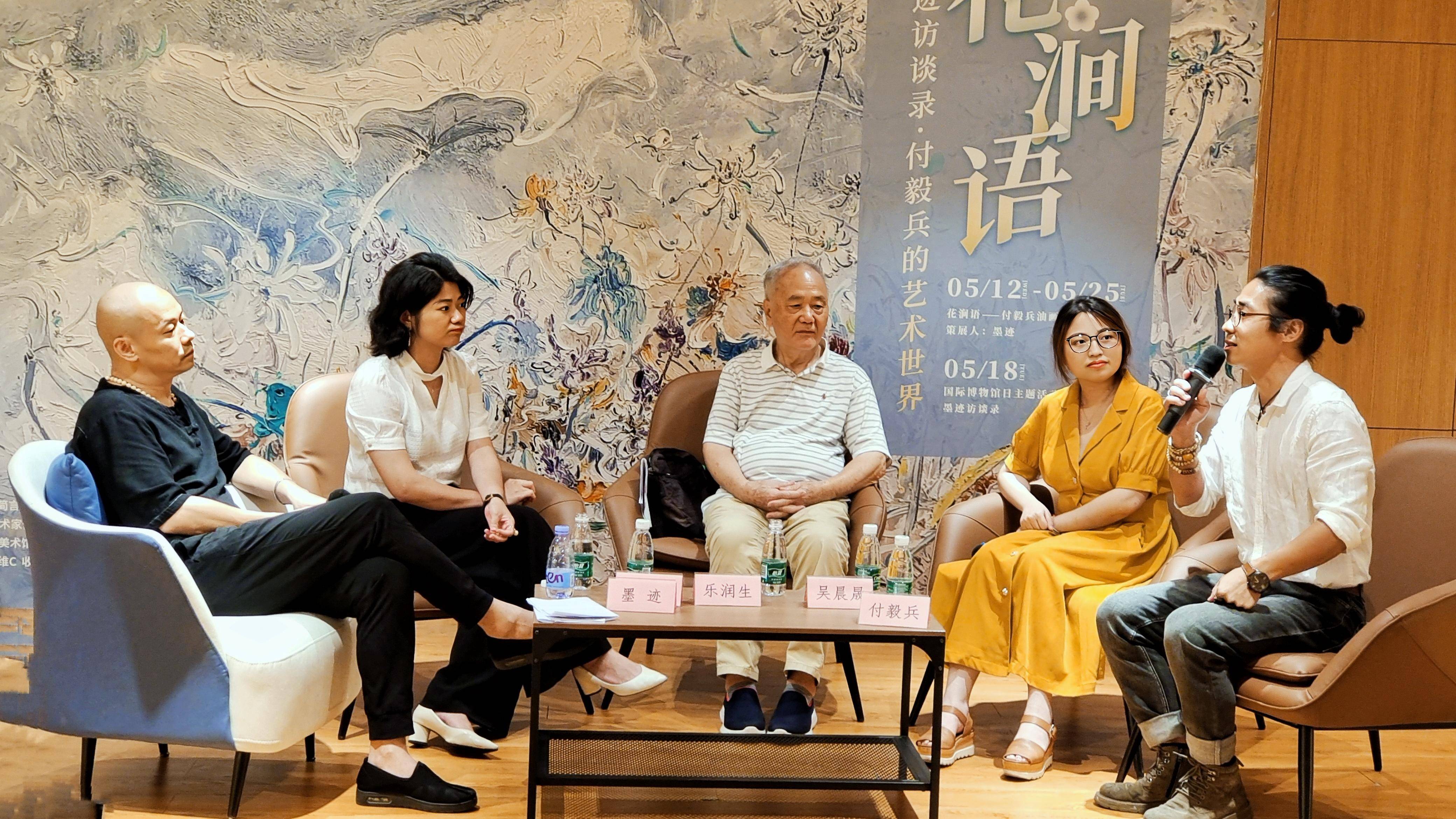 最新私密術(shù),最新私密術(shù)，重塑個(gè)人私密空間的藝術(shù)與科學(xué)