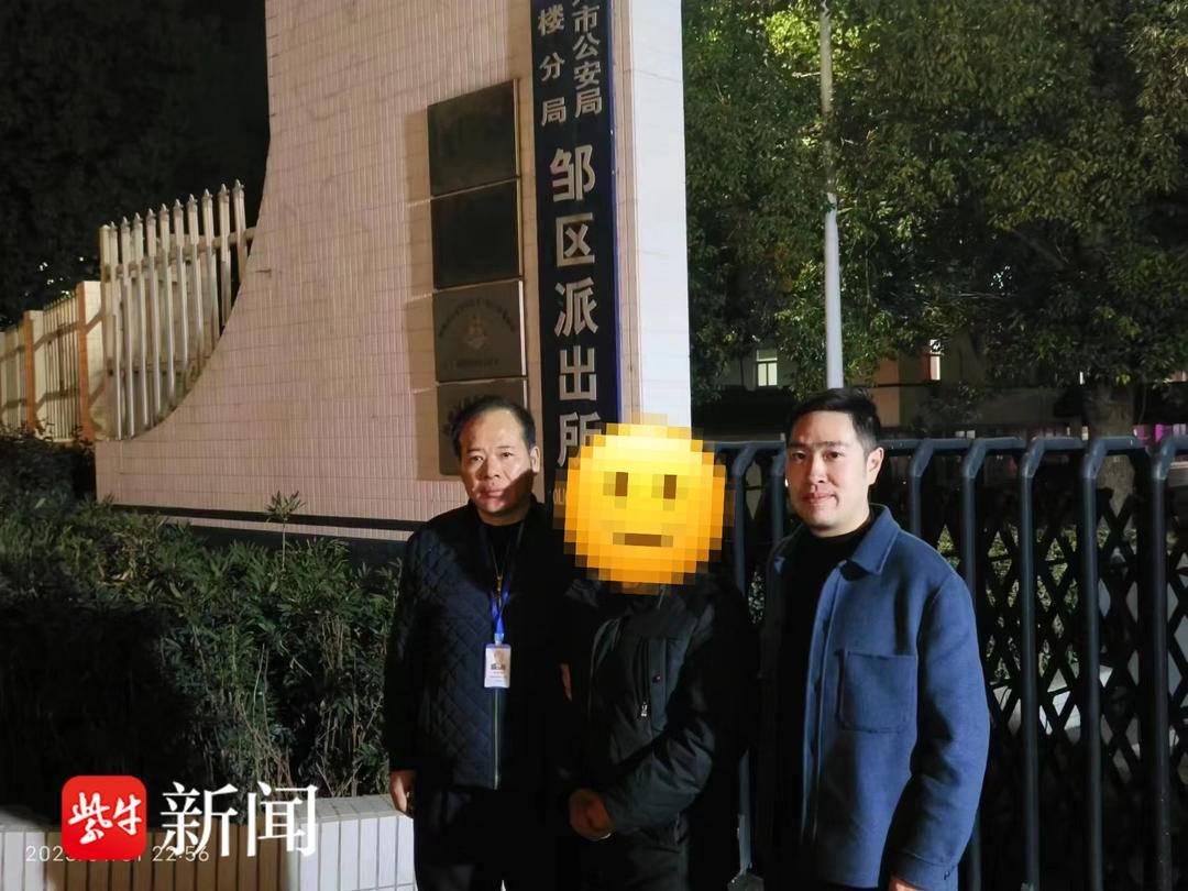 最新盜竊商店,最新盜竊商店事件，犯罪行為的剖析與應(yīng)對(duì)之道