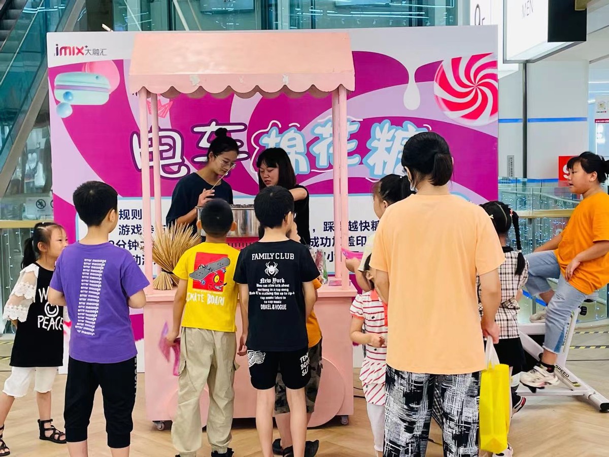 AD影視最新,AD影視最新動態(tài)，引領(lǐng)行業(yè)潮流，開啟視覺盛宴的新紀(jì)元
