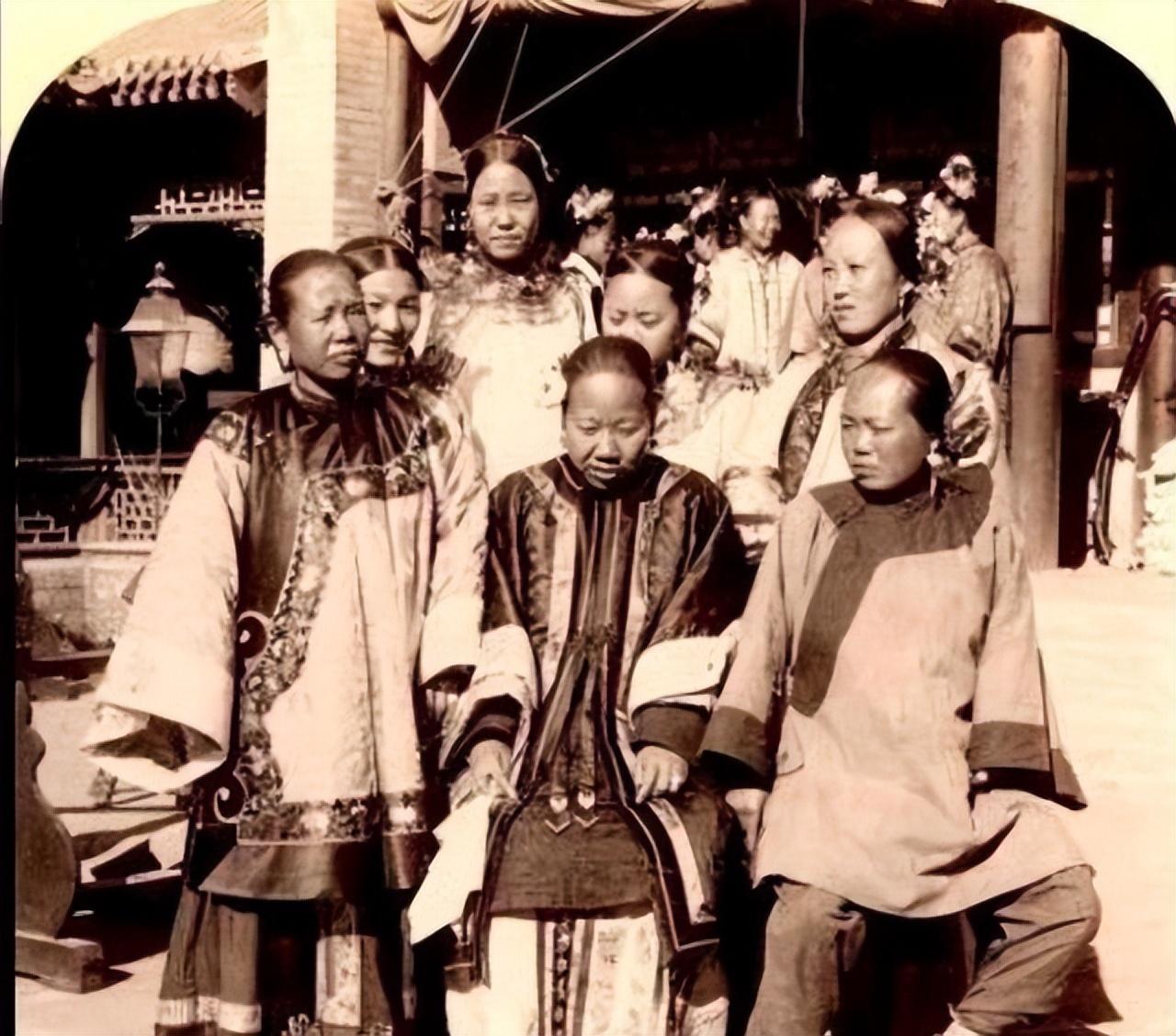 窯子開張最新,窯子開張最新動(dòng)態(tài)，歷史與現(xiàn)代的融合之美