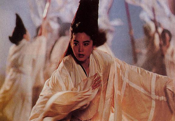 最新絕代神龍,最新絕代神龍，神秘力量的覺醒與傳承