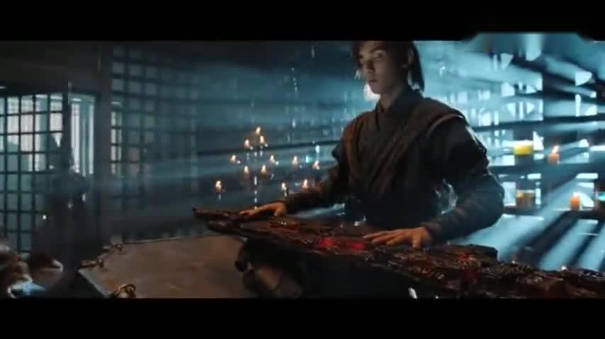 最新預(yù)告劇,最新預(yù)告劇，揭開神秘面紗，探尋未來劇情走向
