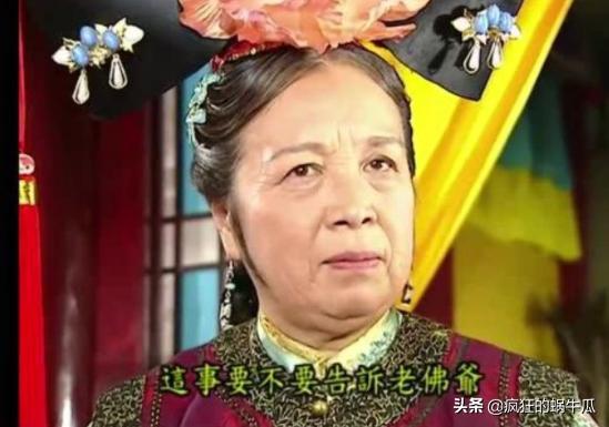 海報(bào)圖片最新,最新海報(bào)圖片設(shè)計(jì)趨勢(shì)與創(chuàng)意展現(xiàn)