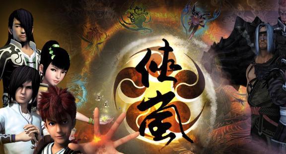 粉墨最新照片,粉墨最新照片，探索傳統(tǒng)與現(xiàn)代的交融之美