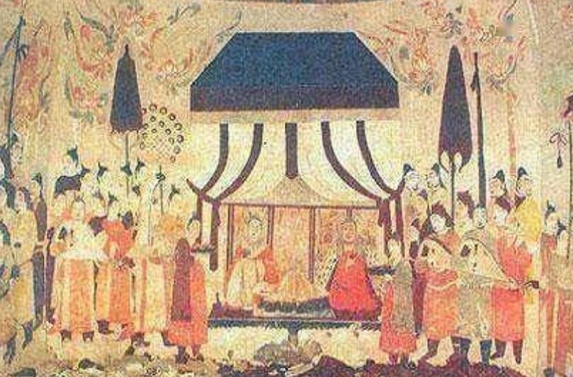 中國(guó)最新國(guó)際,中國(guó)最新國(guó)際影響力探析