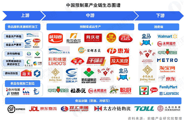 速通卡最新,速通卡最新應(yīng)用與發(fā)展趨勢