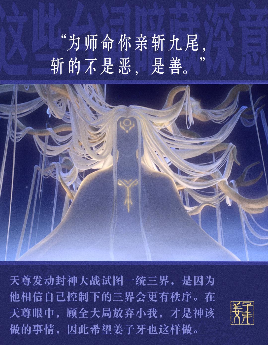 搜電影最新,搜電影最新，探索最新電影資訊與觀影體驗(yàn)