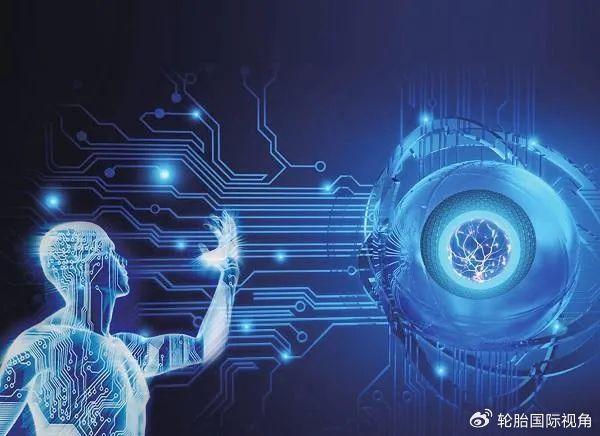 子陵說最新,子陵說最新，探索前沿科技與社會發(fā)展的交融之美