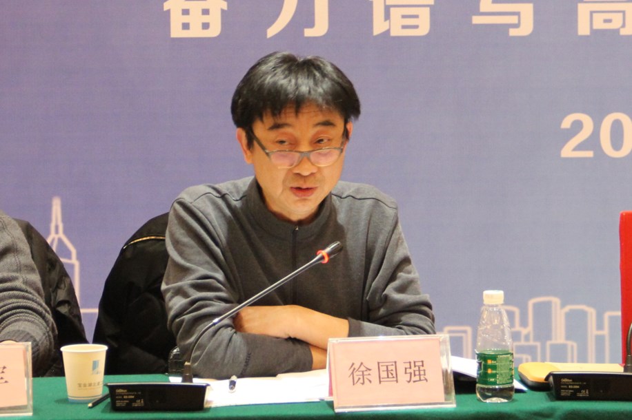 湖北最新履新,湖北最新履新，新篇章的開啟