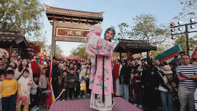 1最新淮劇,最新淮劇，傳統(tǒng)藝術(shù)的嶄新風(fēng)貌
