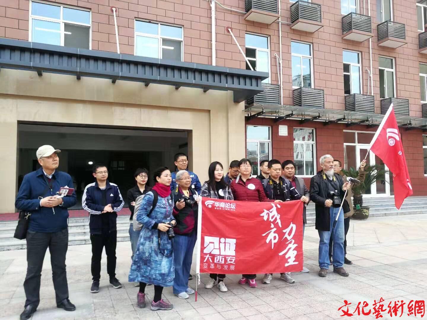 碑林區(qū)最新,碑林區(qū)最新動(dòng)態(tài)，城市發(fā)展的脈搏與人文精神的融合