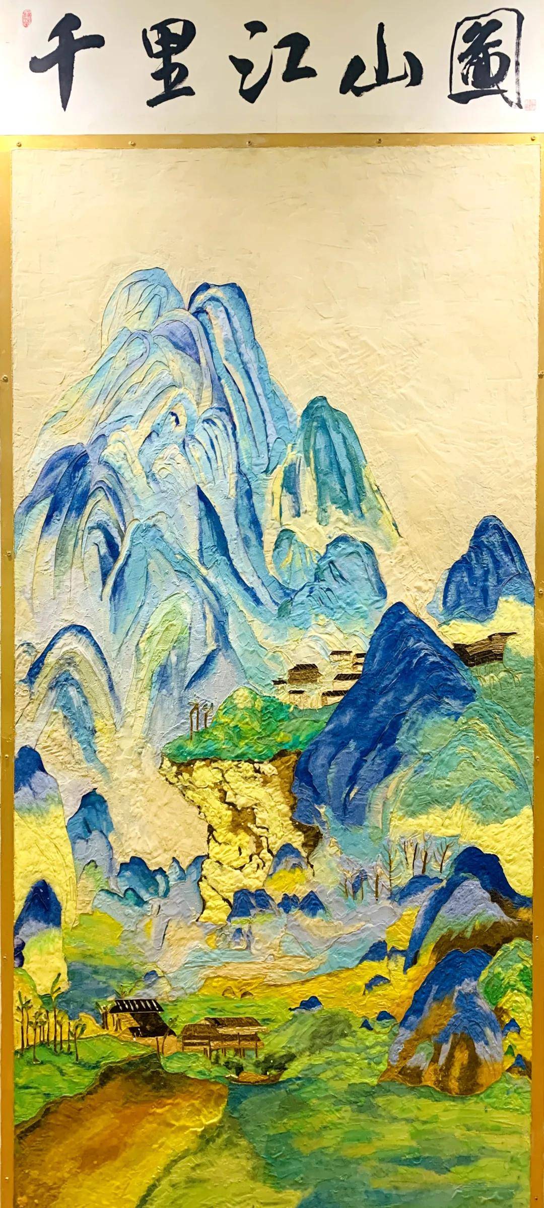 最新開臉,最新開臉技術，重塑美麗容顏的藝術之旅