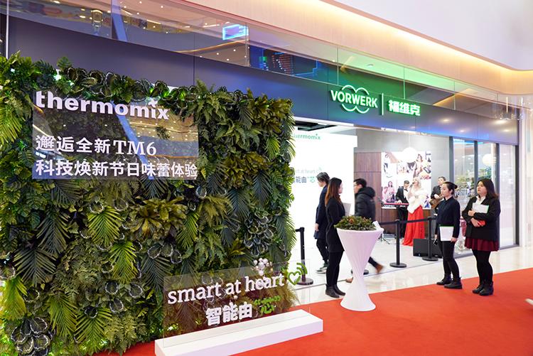 最新的地磅,最新地磅技術(shù)，引領(lǐng)稱重行業(yè)的革新力量