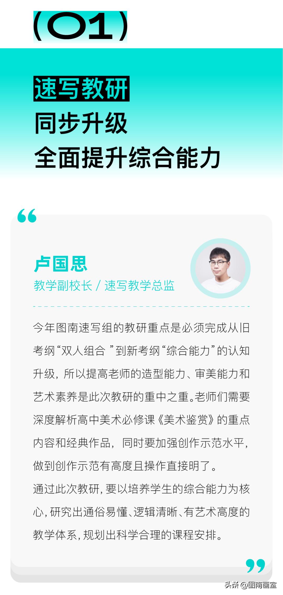 最新年的,最新年的科技革新與社會發(fā)展，一場全球性的變革浪潮