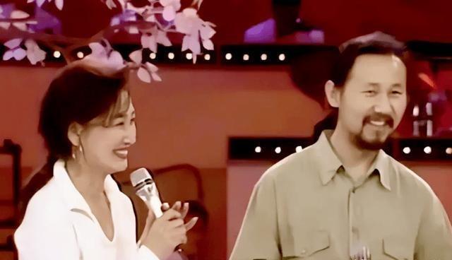 最新離婚電影,最新離婚電影，探索情感與人生的復(fù)雜糾葛