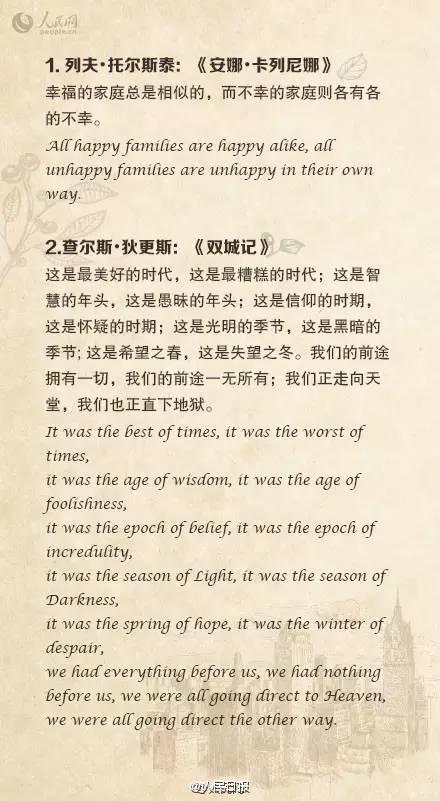 最新小說英語,最新小說英語，探索文學(xué)的新疆界